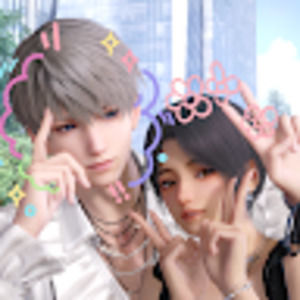 Meet your Posher, Kristene